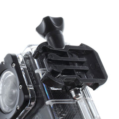 SJCAM SJ4000 12MP 1080P Full HD 2-inch Waterproof Sports Camcorder DV 170 - TechGearPal