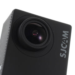 SJCAM SJ4000 12MP 1080P Full HD 2-inch Waterproof Sports Camcorder DV 170 - TechGearPal