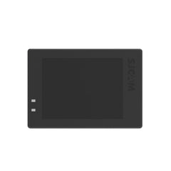 SJCAM SJ6 LEGEND 2.0 inch LTPS Display 166 Degree FOV Gyro Sensor 4K WiFi Action Camera - TechGearPal