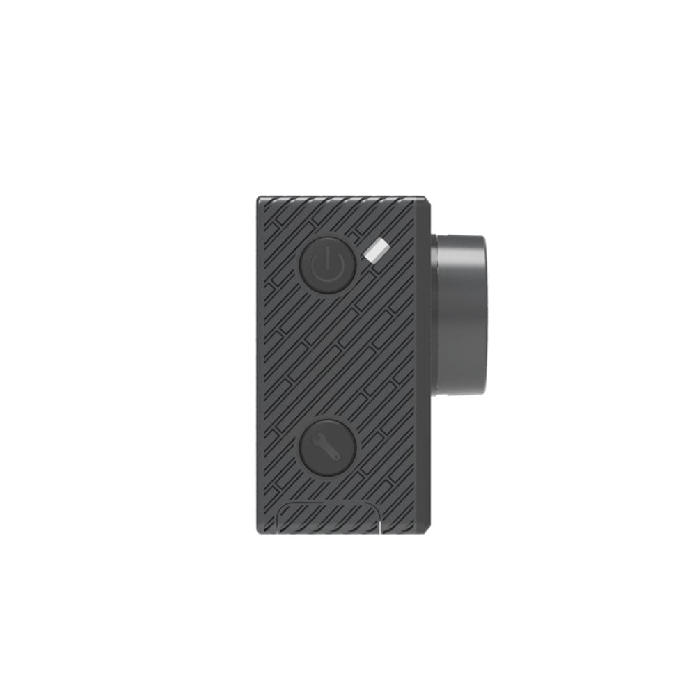 SJCAM SJ6 LEGEND 2.0 inch LTPS Display 166 Degree FOV Gyro Sensor 4K WiFi Action Camera - TechGearPal