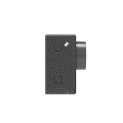 SJCAM SJ6 LEGEND 2.0 inch LTPS Display 166 Degree FOV Gyro Sensor 4K WiFi Action Camera - TechGearPal