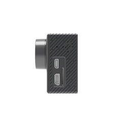 SJCAM SJ6 LEGEND 2.0 inch LTPS Display 166 Degree FOV Gyro Sensor 4K WiFi Action Camera - TechGearPal