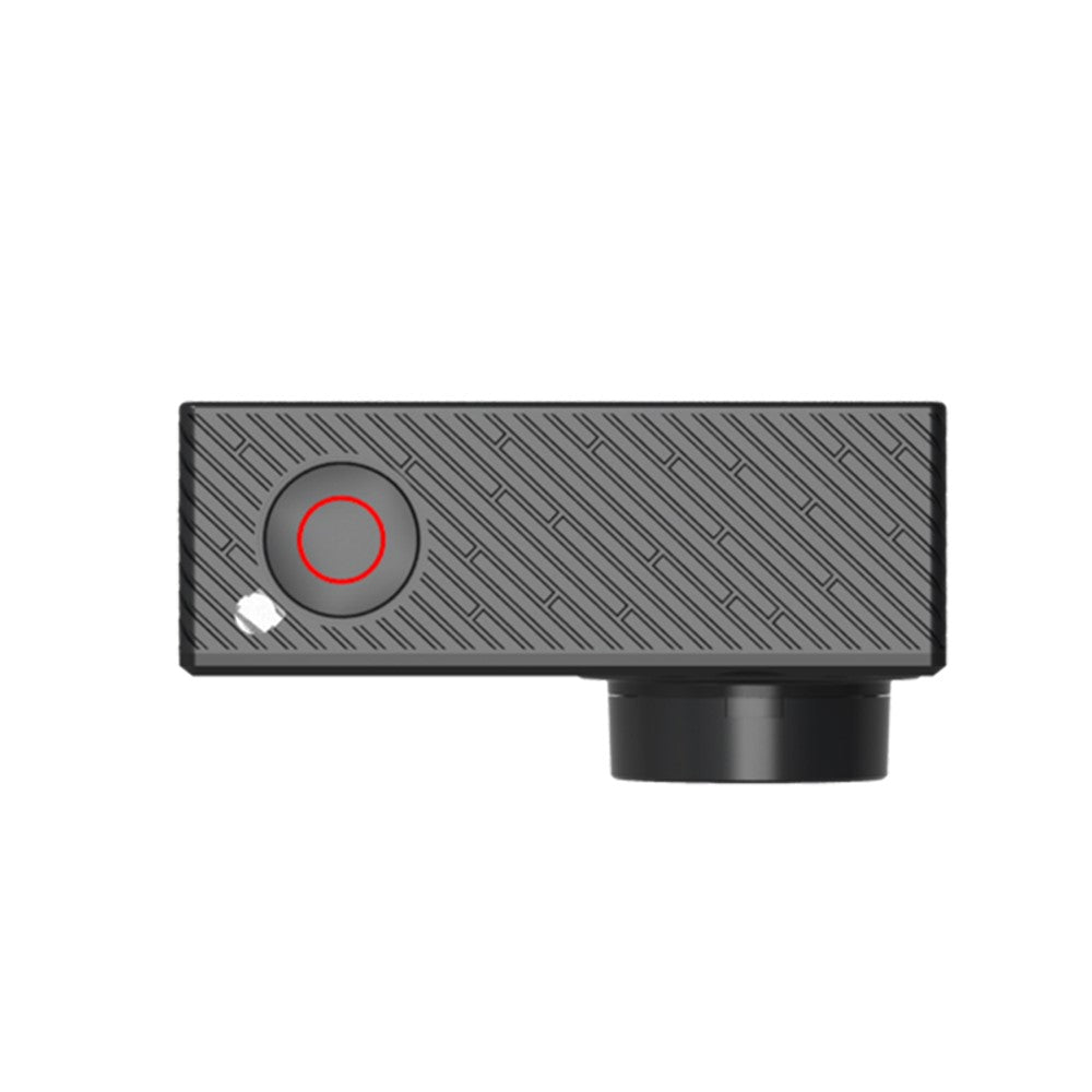 SJCAM SJ6 LEGEND 2.0 inch LTPS Display 166 Degree FOV Gyro Sensor 4K WiFi Action Camera - TechGearPal