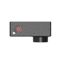 SJCAM SJ6 LEGEND 2.0 inch LTPS Display 166 Degree FOV Gyro Sensor 4K WiFi Action Camera - TechGearPal