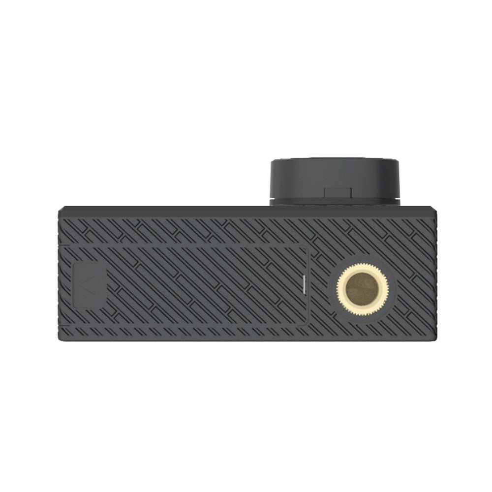 SJCAM SJ6 LEGEND 2.0 inch LTPS Display 166 Degree FOV Gyro Sensor 4K WiFi Action Camera - TechGearPal
