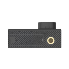 SJCAM SJ6 LEGEND 2.0 inch LTPS Display 166 Degree FOV Gyro Sensor 4K WiFi Action Camera - TechGearPal