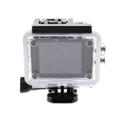 SJ60 2.0-inch LCD Waterproof 4K Wifi HD 1080P Sports Camera DVR Cam - TechGearPal