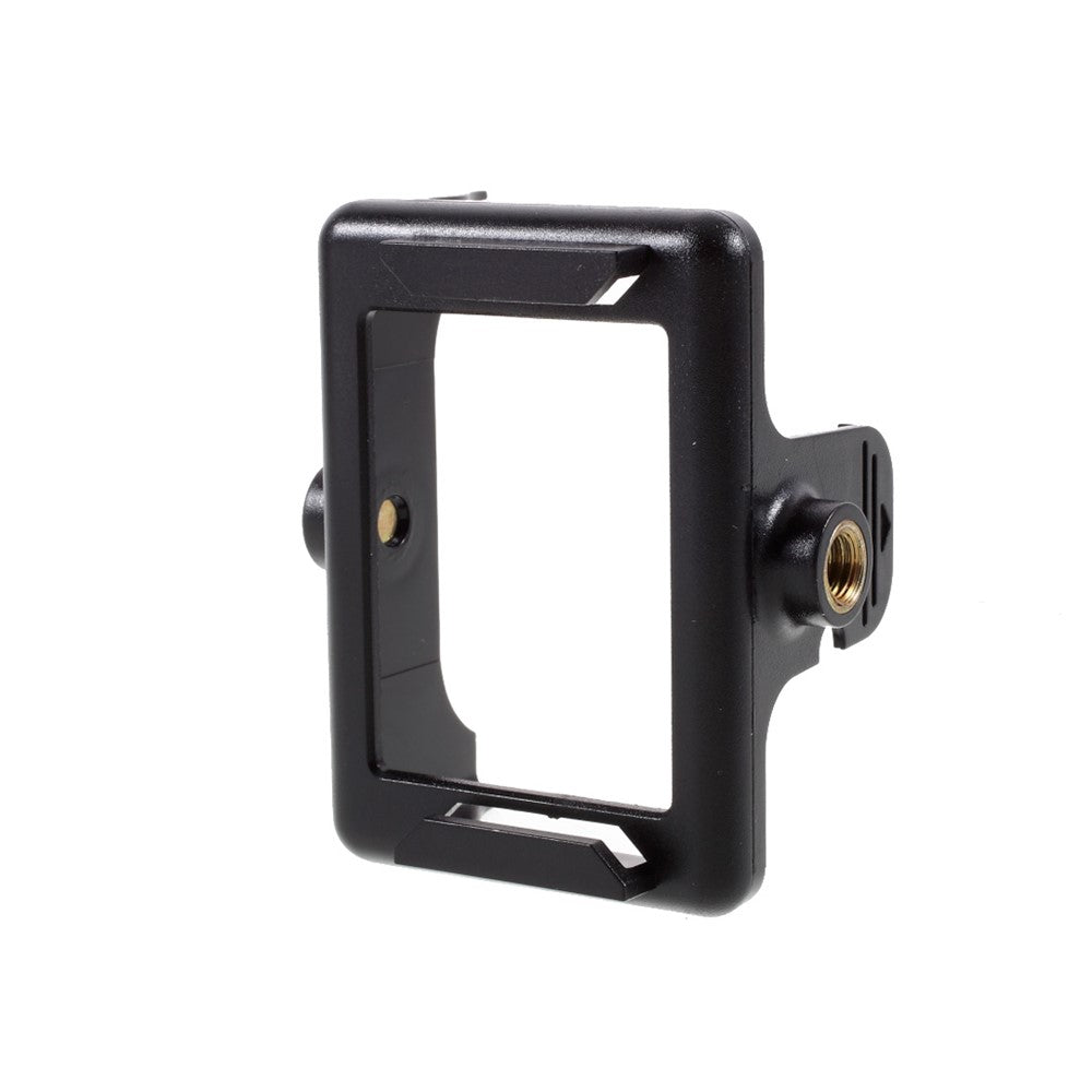 SJ60 2.0-inch LCD Waterproof 4K Wifi HD 1080P Sports Camera DVR Cam - TechGearPal