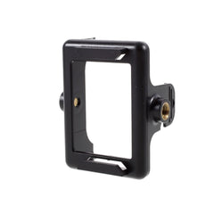 SJ60 2.0-inch LCD Waterproof 4K Wifi HD 1080P Sports Camera DVR Cam - TechGearPal